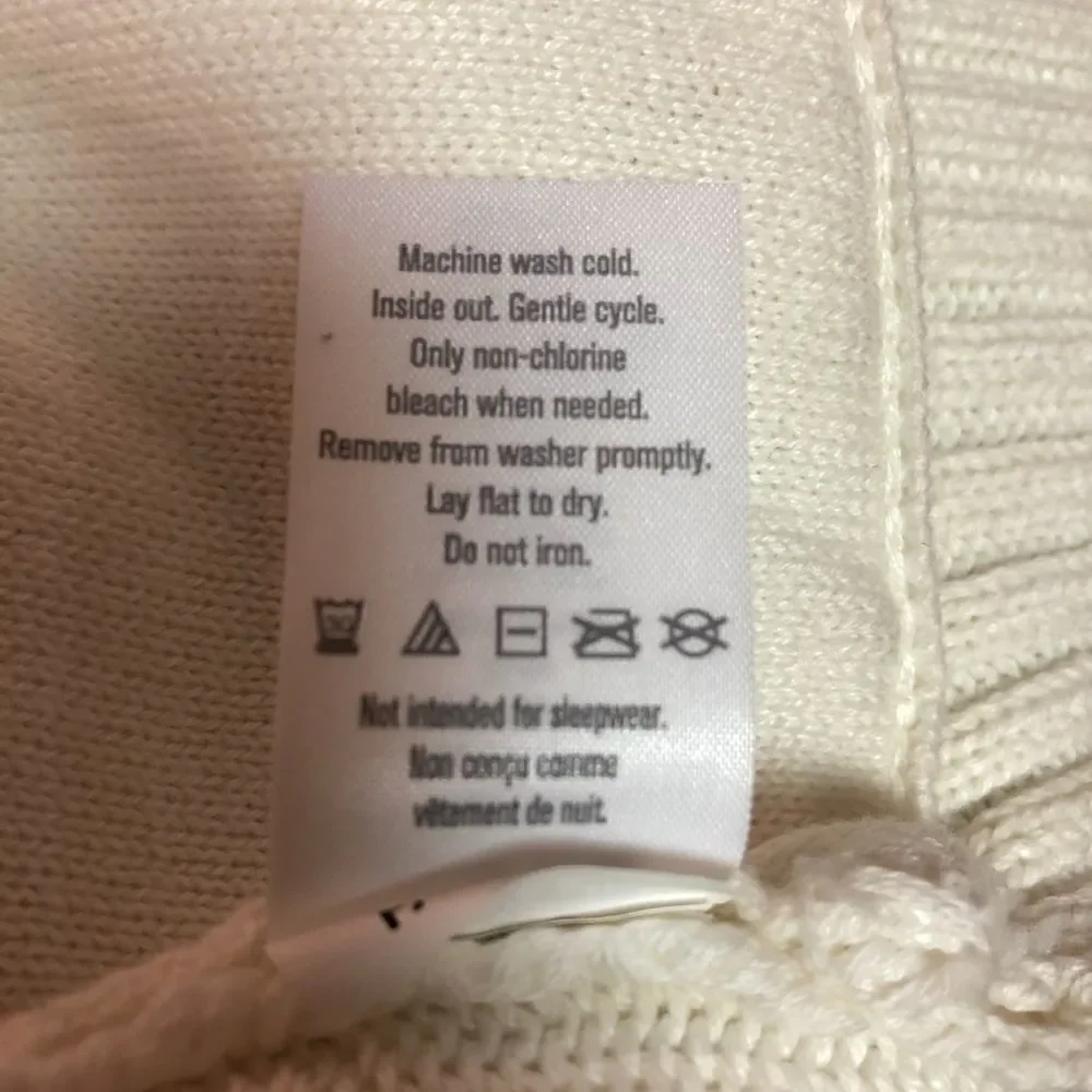 Gymboree girl’s faux fur bundle